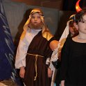 jaselka 2012 107